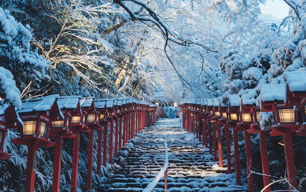 No 250007-5 貴船2 來源 kifunejinjajp - 報新聞 Mega News