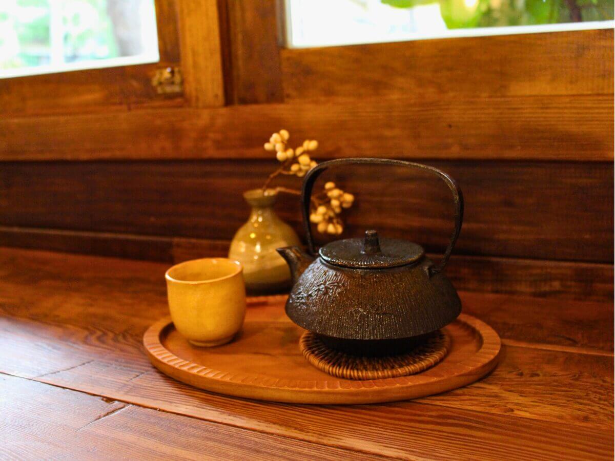 高雄咖啡廳｜左營老宅咖啡巡禮～三間最有溫度的咖啡店，老宅、甜點、懷舊氛圍一次收藏！