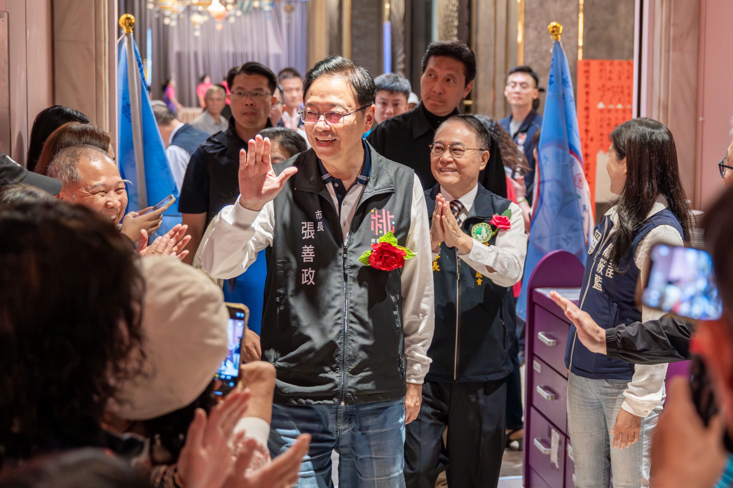 895b8927 746b 49c5 b5b4 c4e4c388923e scaled