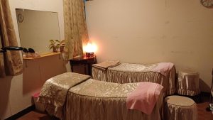 1762999308718 - 報新聞 Mega News