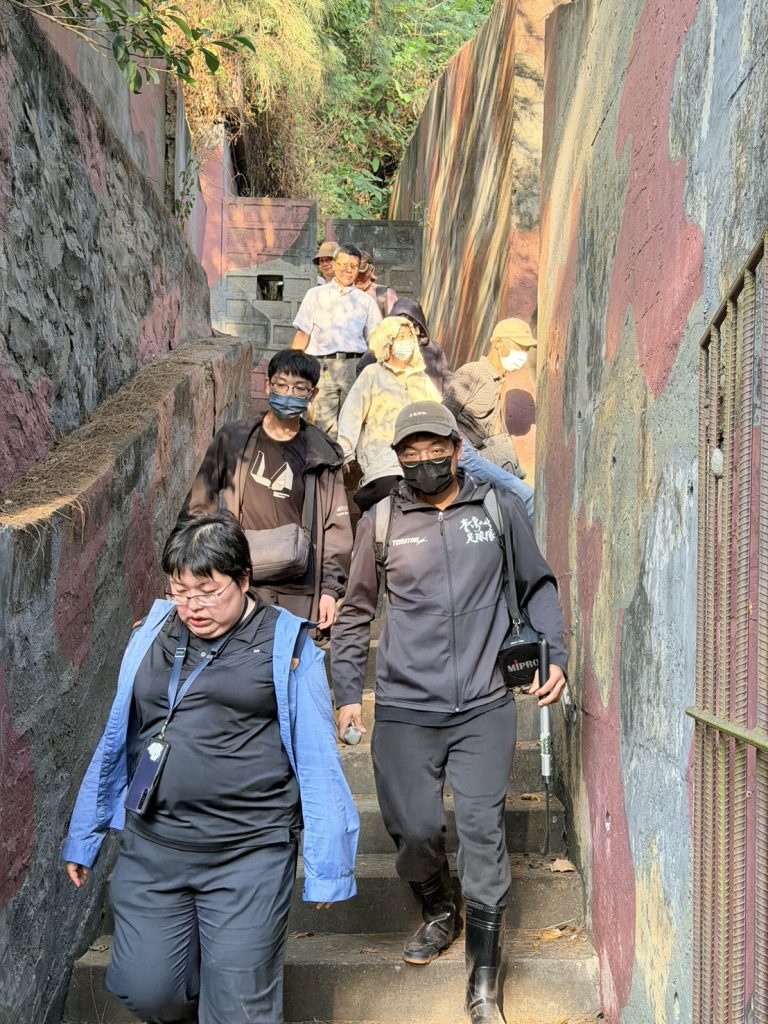 S__3727399_0 - 報新聞 Mega News