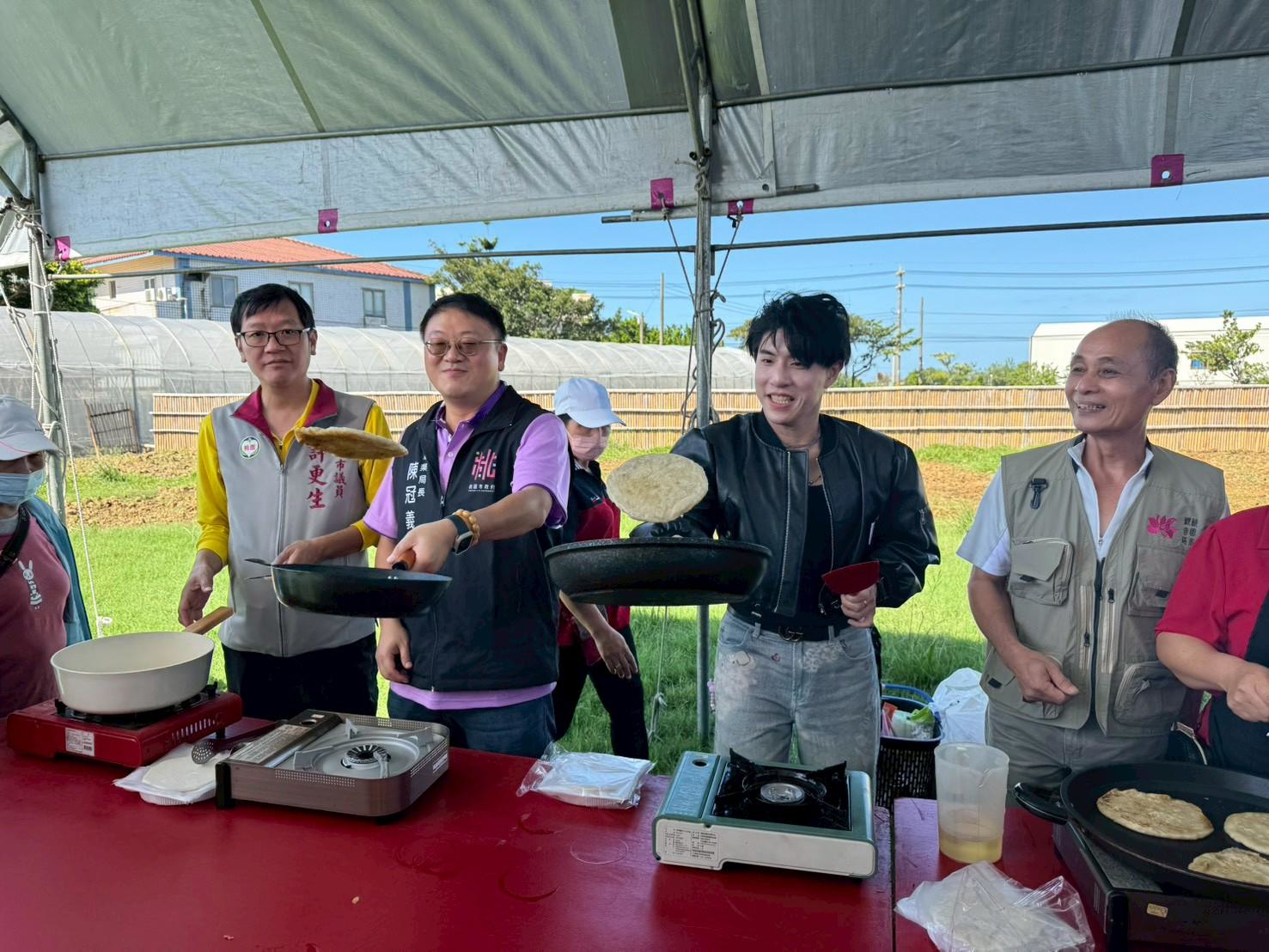 LINE ALBUM 2025.11.27 251127 11