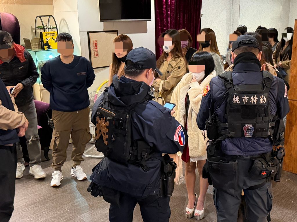 S__466559112_0 - 報新聞 Mega News