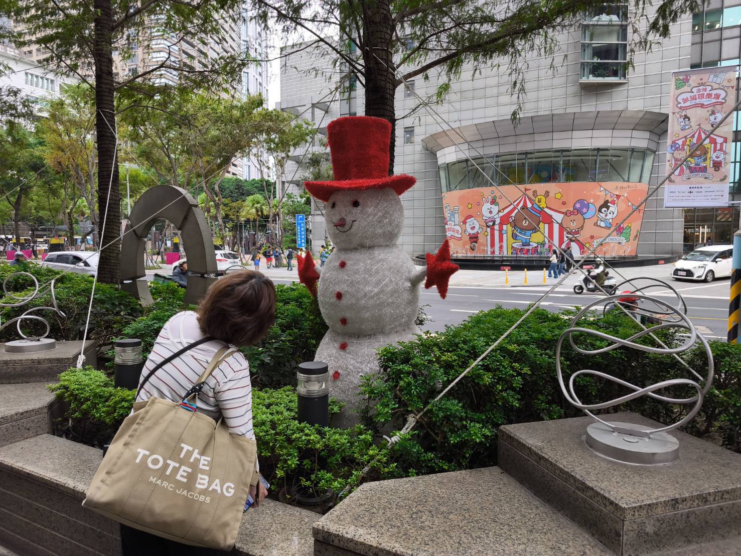 169765_0 - 報新聞 Mega News