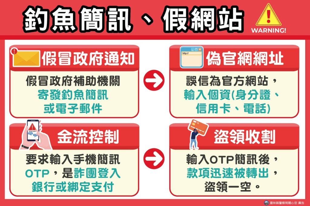 S__462405788_0 - 報新聞 Mega News