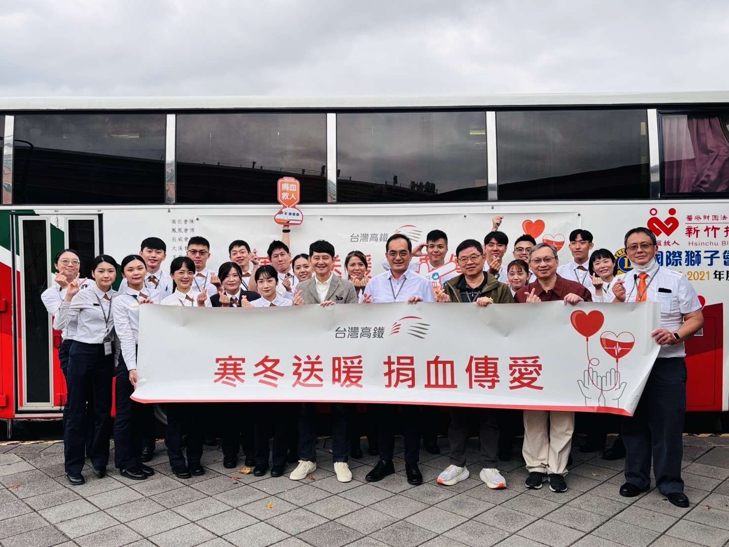 C5225F3C 010A 4B84 A6C3 9CB744A368E0