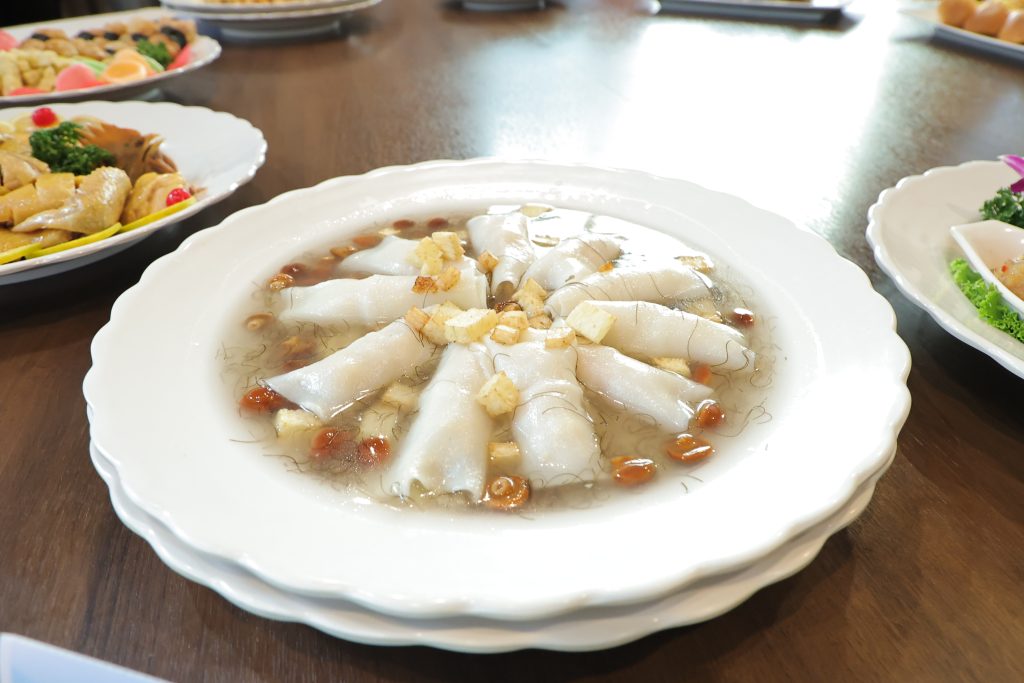 S__462200852_0 - 報新聞 Mega News