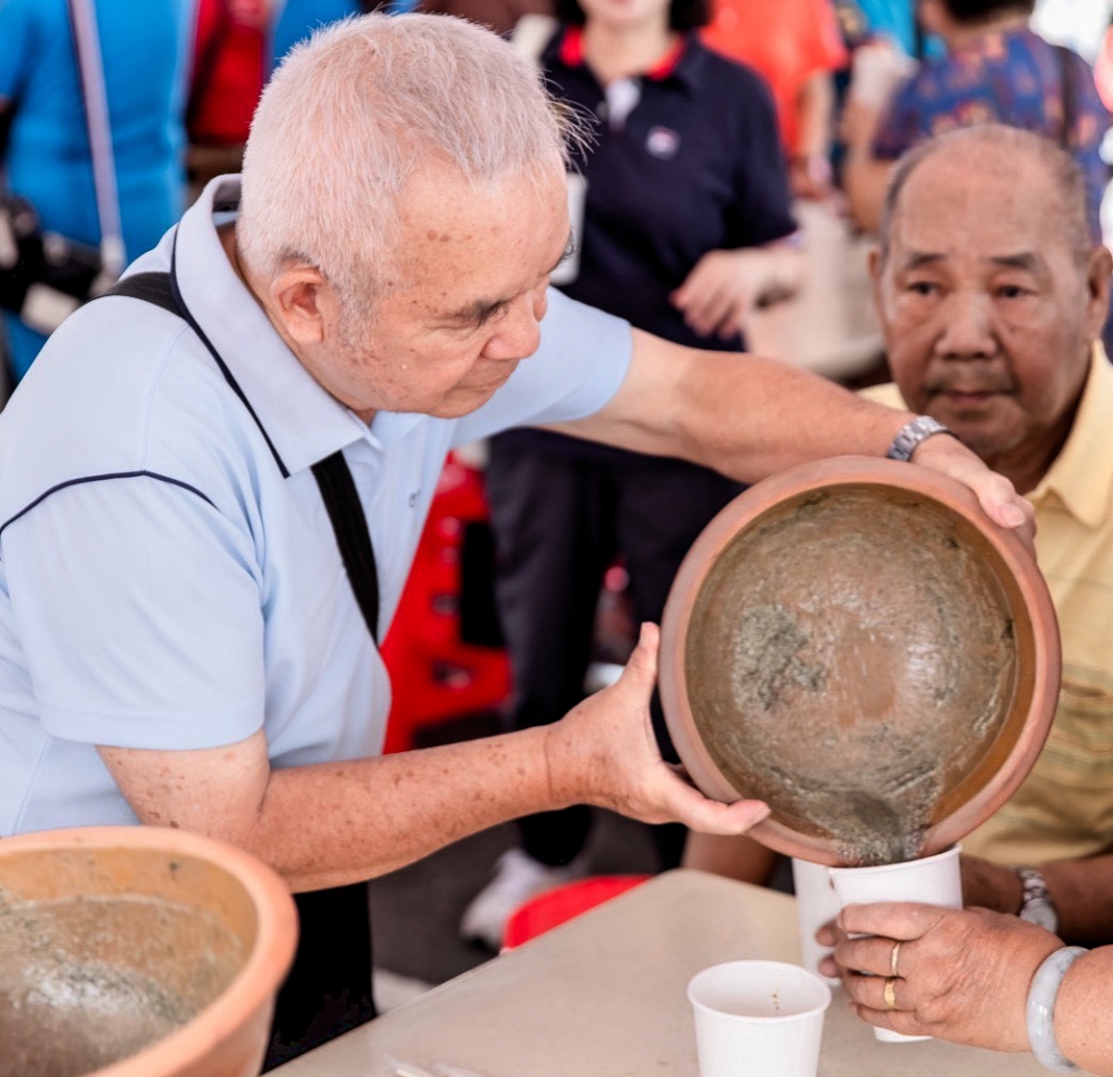 S__48947236_0_Fotor - 報新聞 Mega News