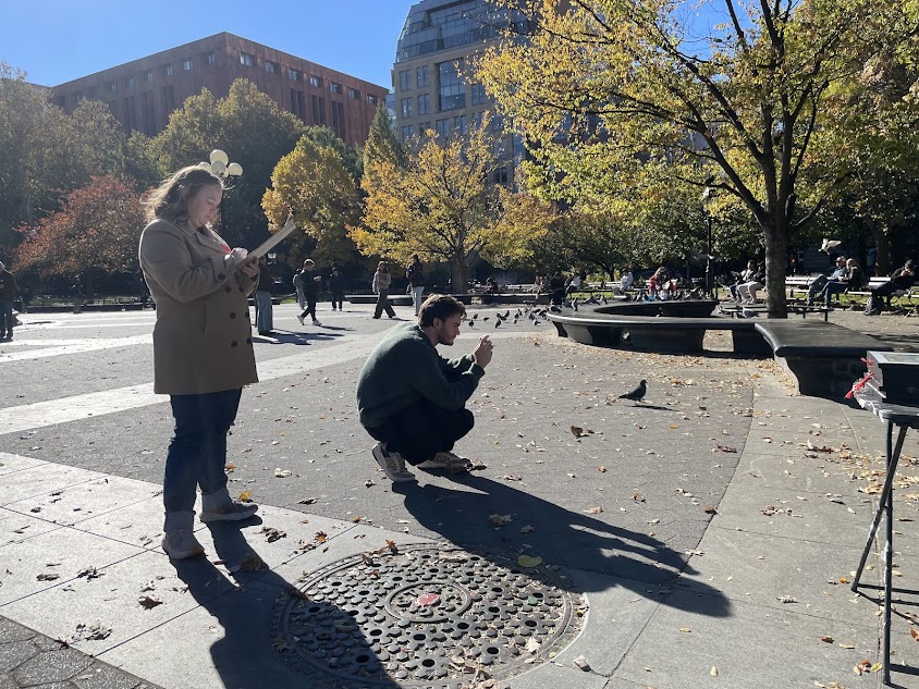 4 - 報新聞 Mega News