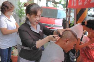 1762130942339 - 報新聞 Mega News