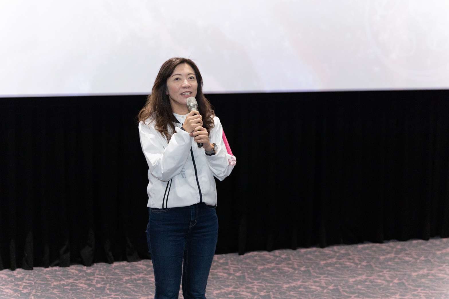 開南大學影展作品展現學子實力 以影像深化多元文化推廣 S 34234430