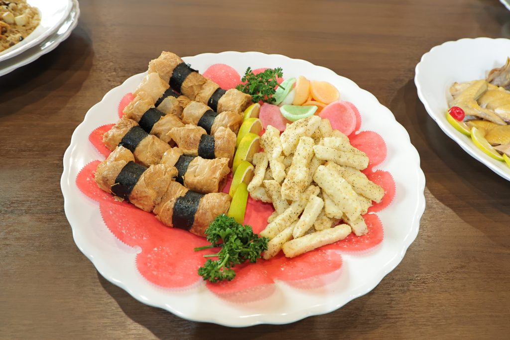 S__462200853 - 報新聞 Mega News