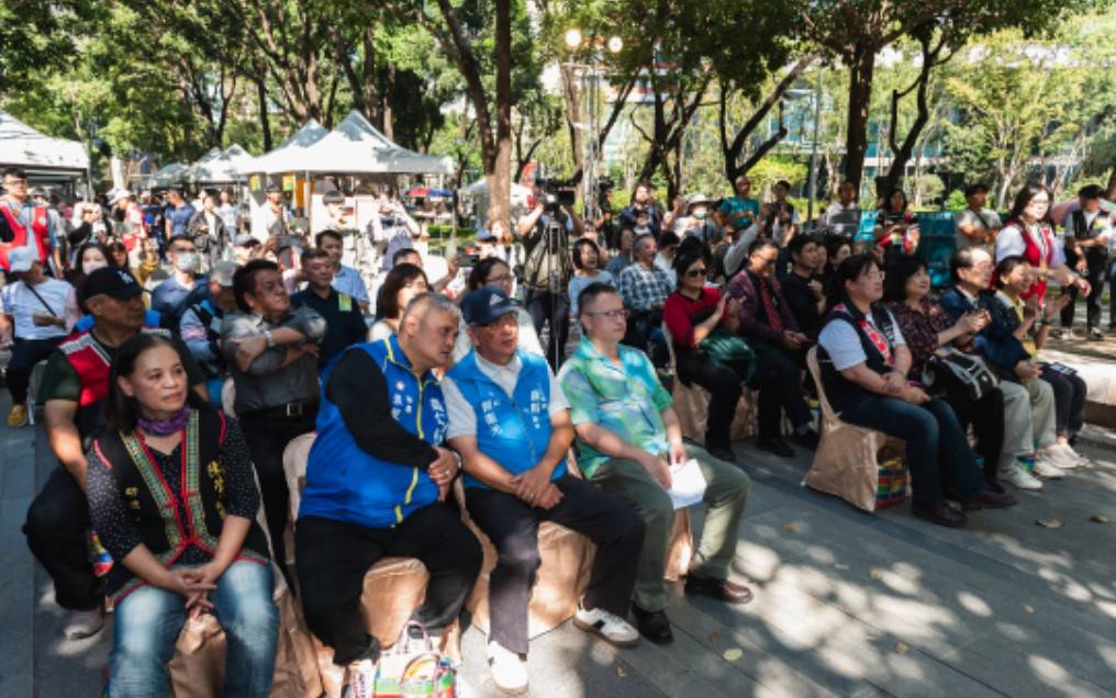 1764162112382 - 報新聞 Mega News