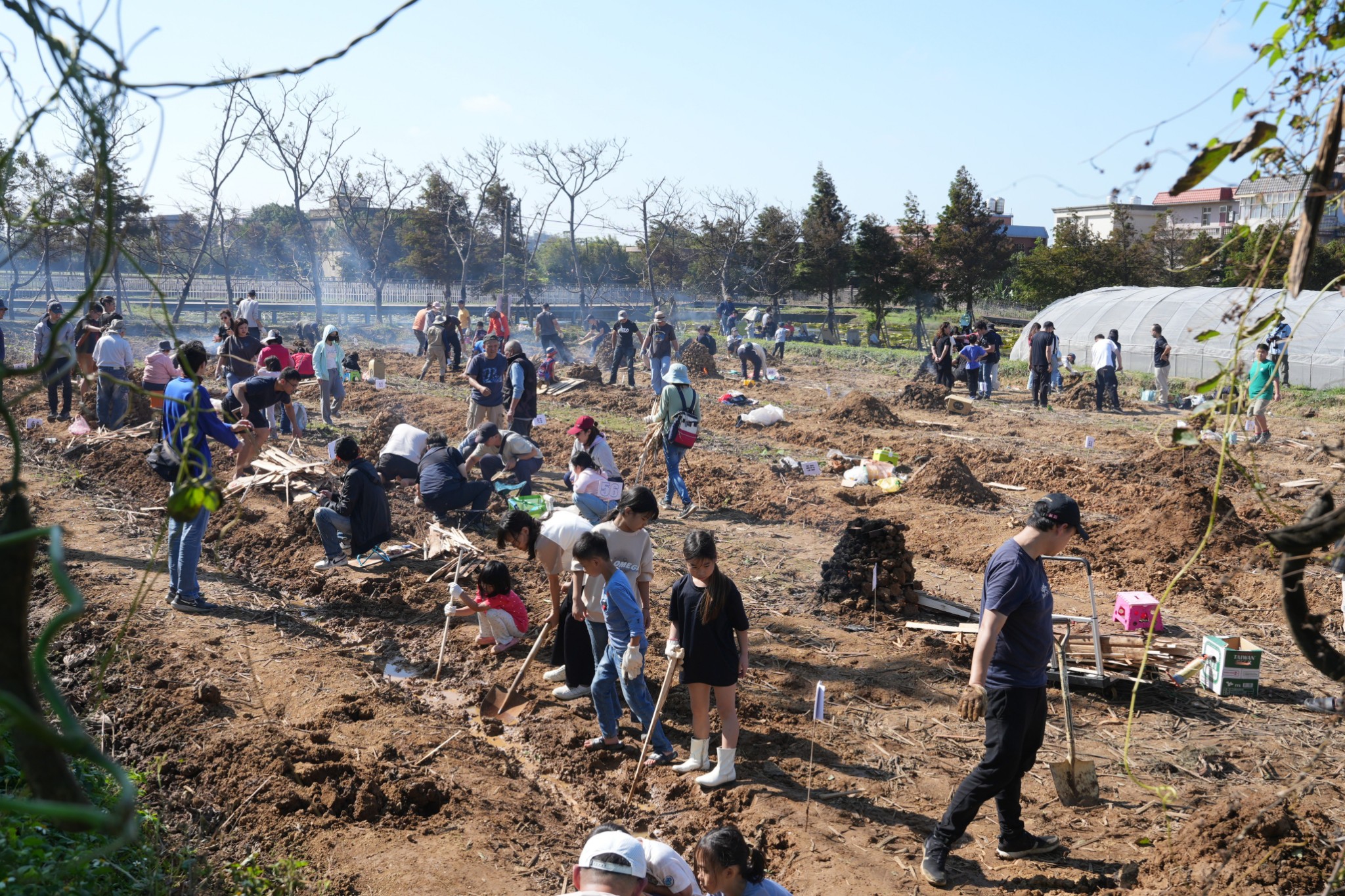 LINE ALBUM 2025.11.27 251127 1