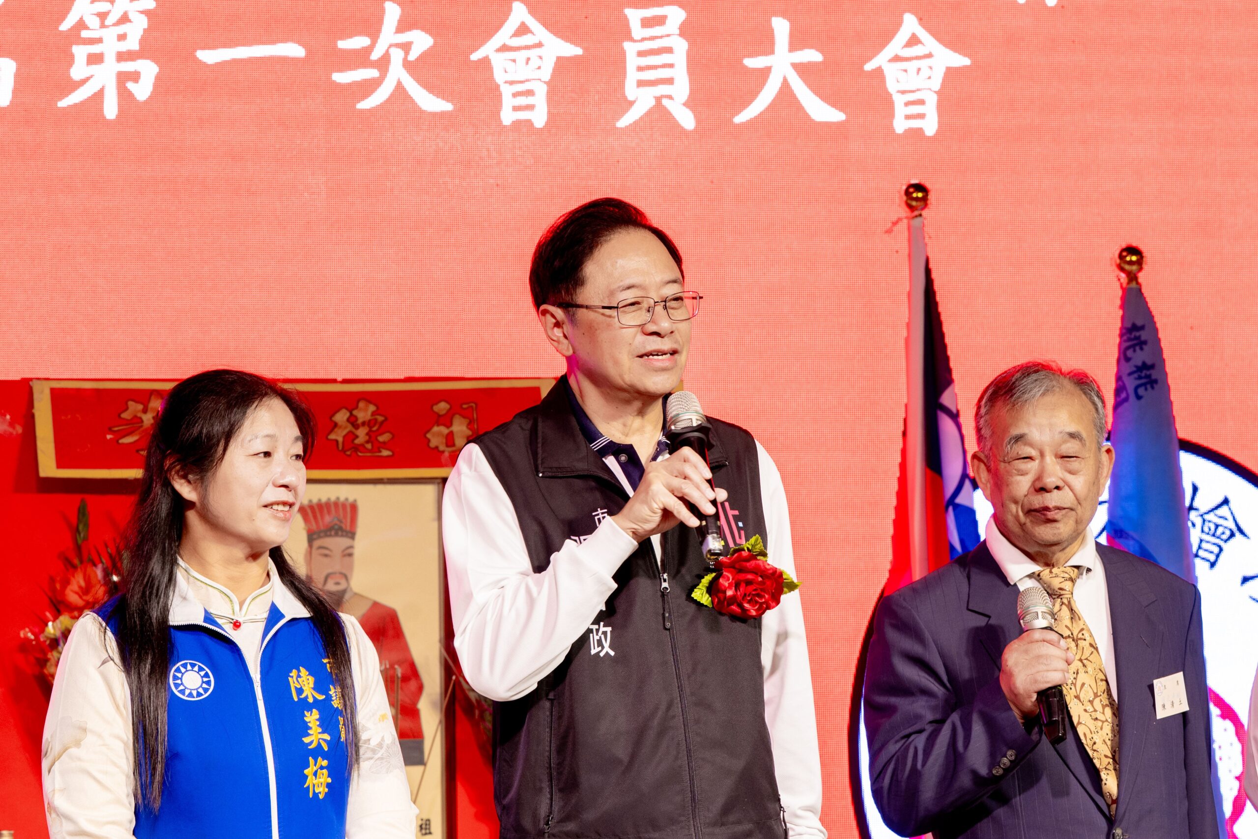 798bd46e b7a2 486f bec6 d06bbc67779d scaled