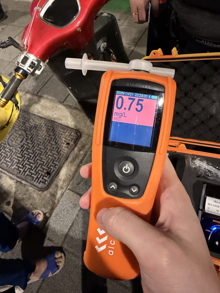 S__466559099_0 - 報新聞 Mega News