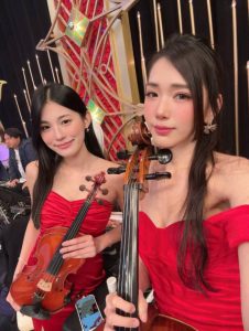 1762749350201 - 報新聞 Mega News