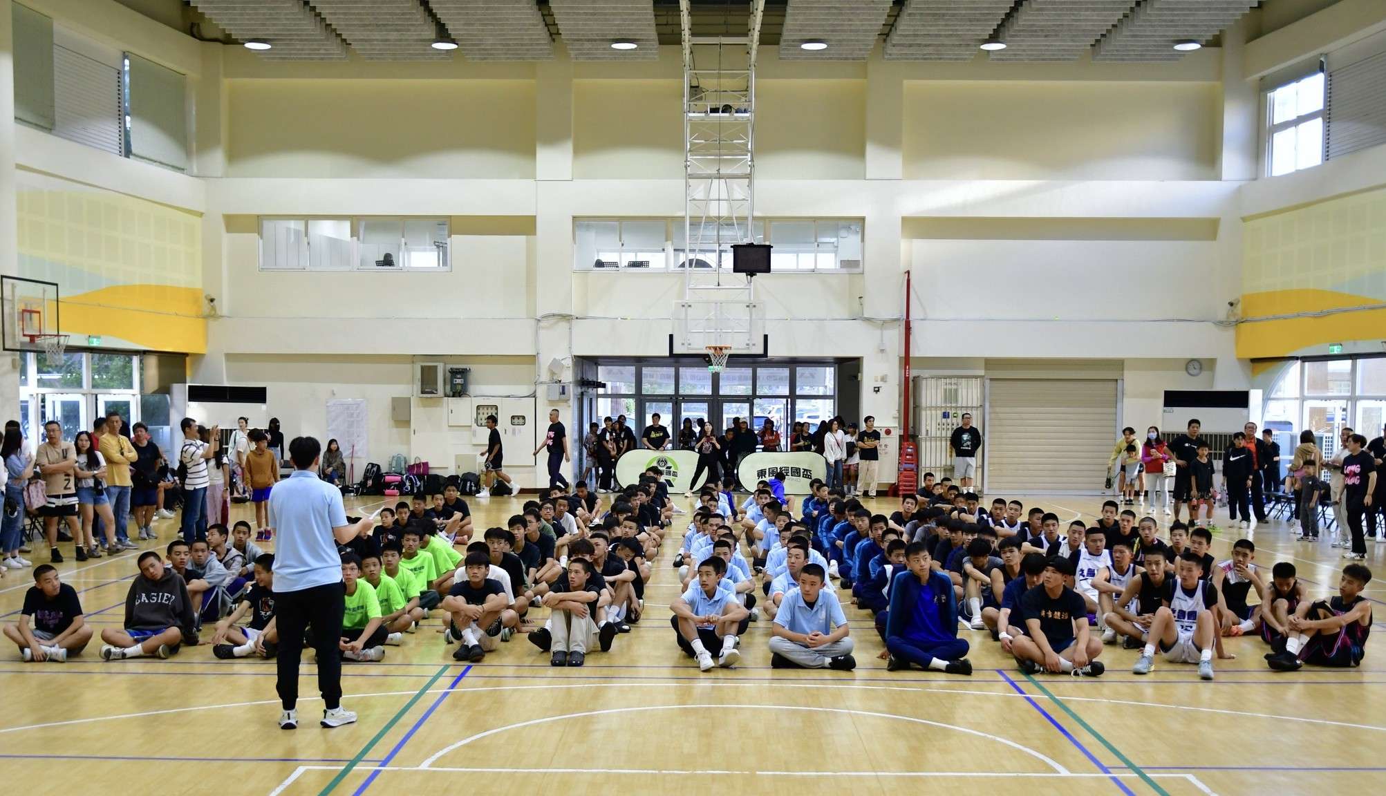 東風經國盃籃球賽逾200小將激戰!文昌國中封王 589108389 1243735994442111 2143403008619445742 n