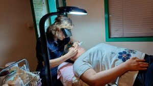 1762999311620 - 報新聞 Mega News