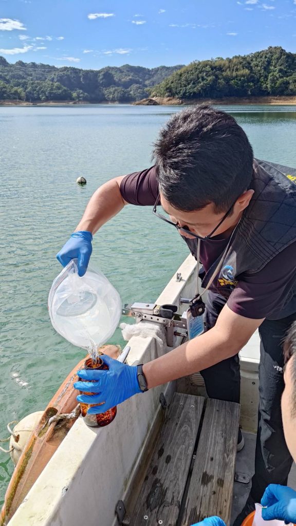 S__475193355 - 報新聞 Mega News