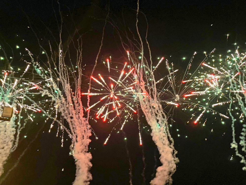 LINE_ALBUM_尖石跨年_250107_147_0_0_Fotor - 報新聞 Mega News