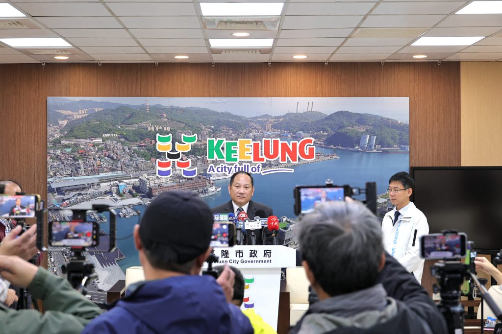 S__476848137_0 - 報新聞 Mega News