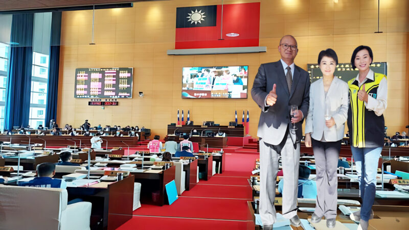 E4B88BE58D88524-2025-8-28E79A84E5BDB1E5838F-1024x783 - 報新聞 Mega News