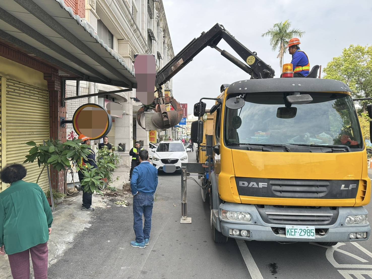 1638665_0 - 報新聞 Mega News