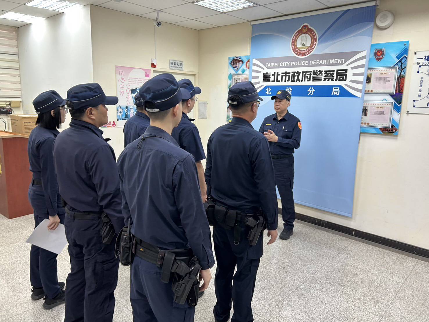 1645559_0 - 報新聞 Mega News