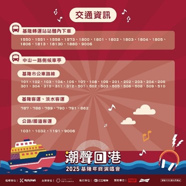 S__477782027 - 報新聞 Mega News