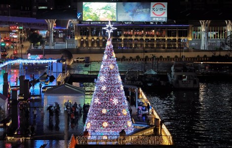 S__477782025 - 報新聞 Mega News