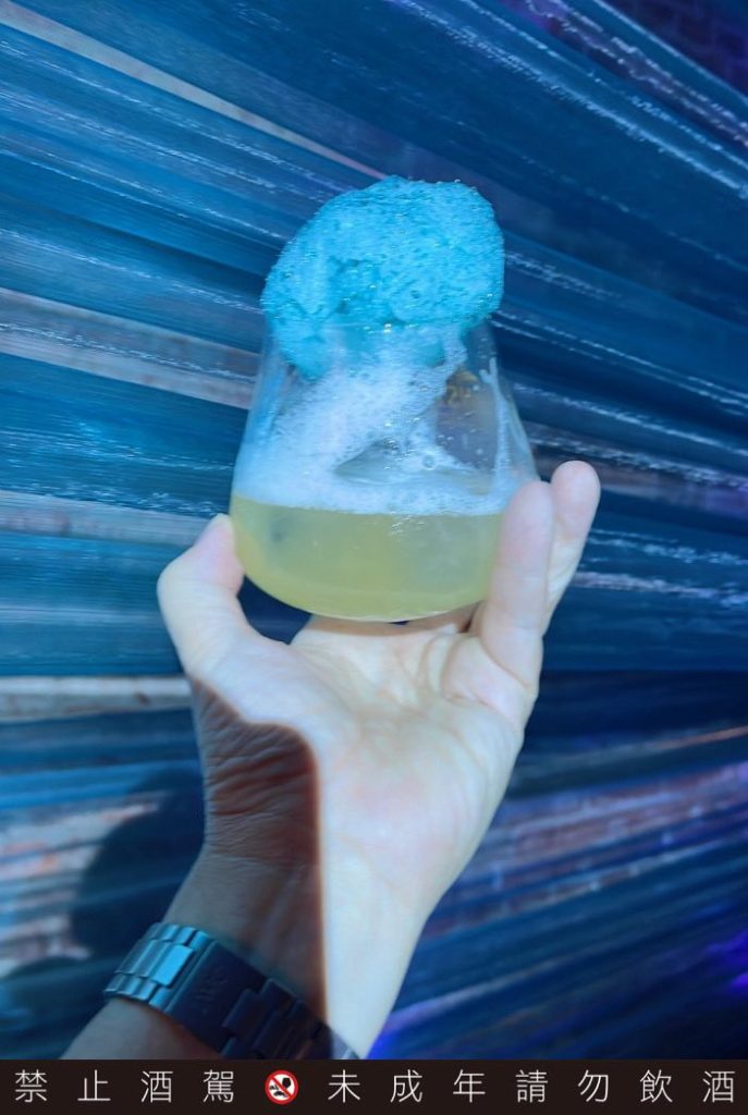 誰把棉線織成時間的酒-汀士頓Deanston00005 - 報新聞 Mega News