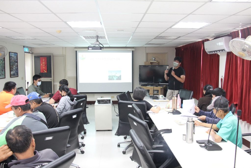 image003 - 報新聞 Mega News