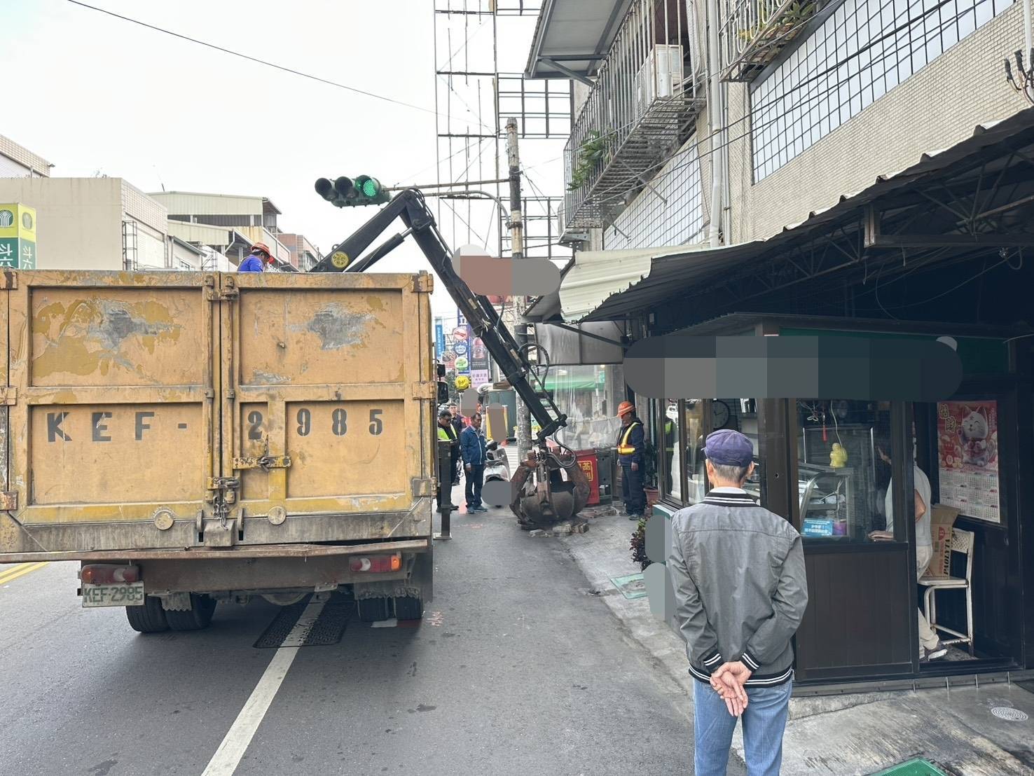 1638664_0 - 報新聞 Mega News