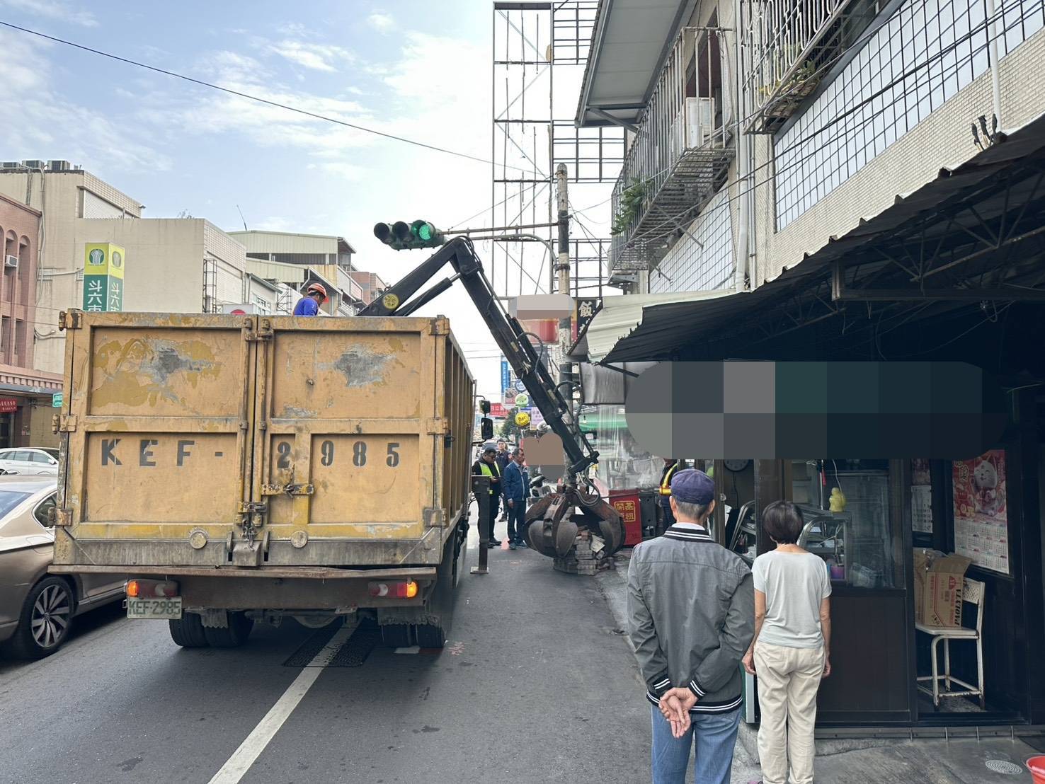 1638666_0 - 報新聞 Mega News