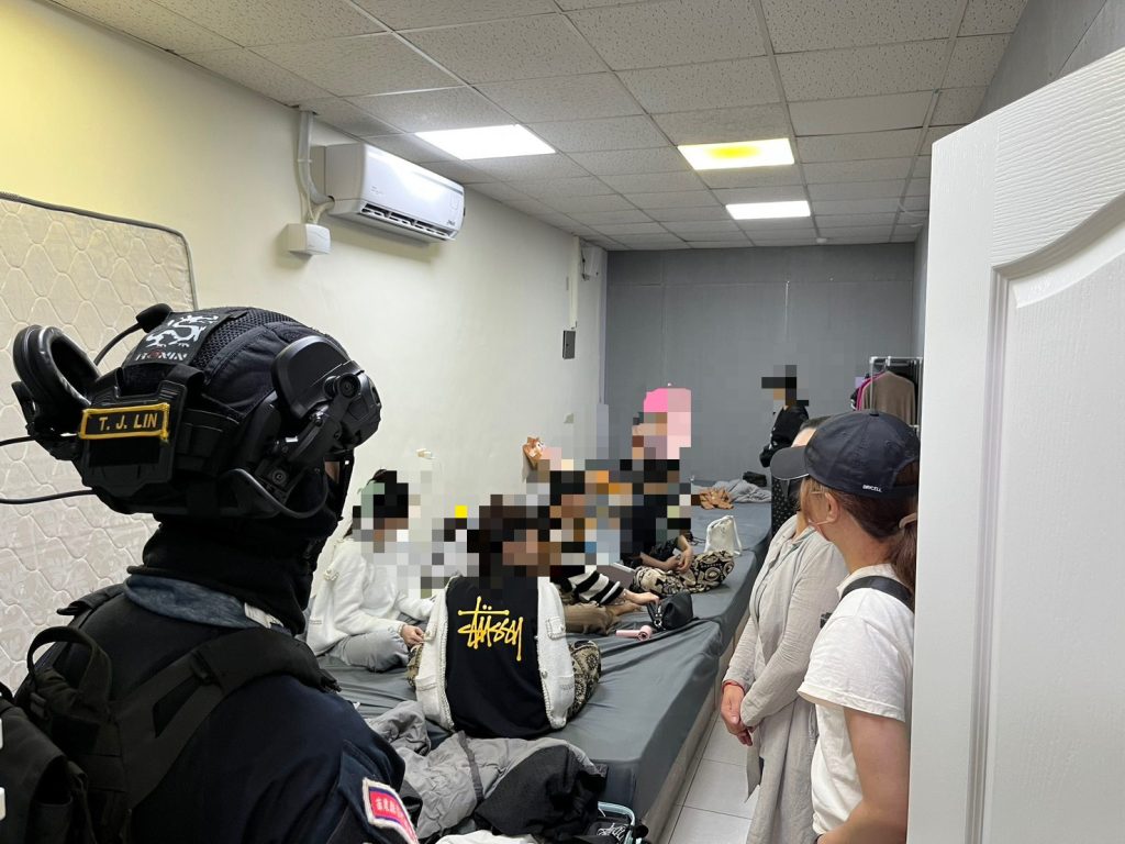 S__475070635 - 報新聞 Mega News