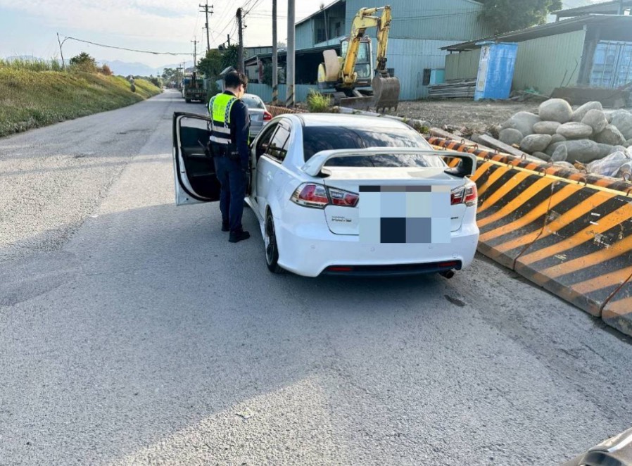 S__16859218_0 - 報新聞 Mega News