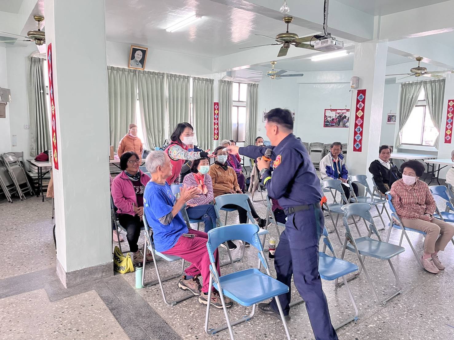 1623274_0 - 報新聞 Mega News