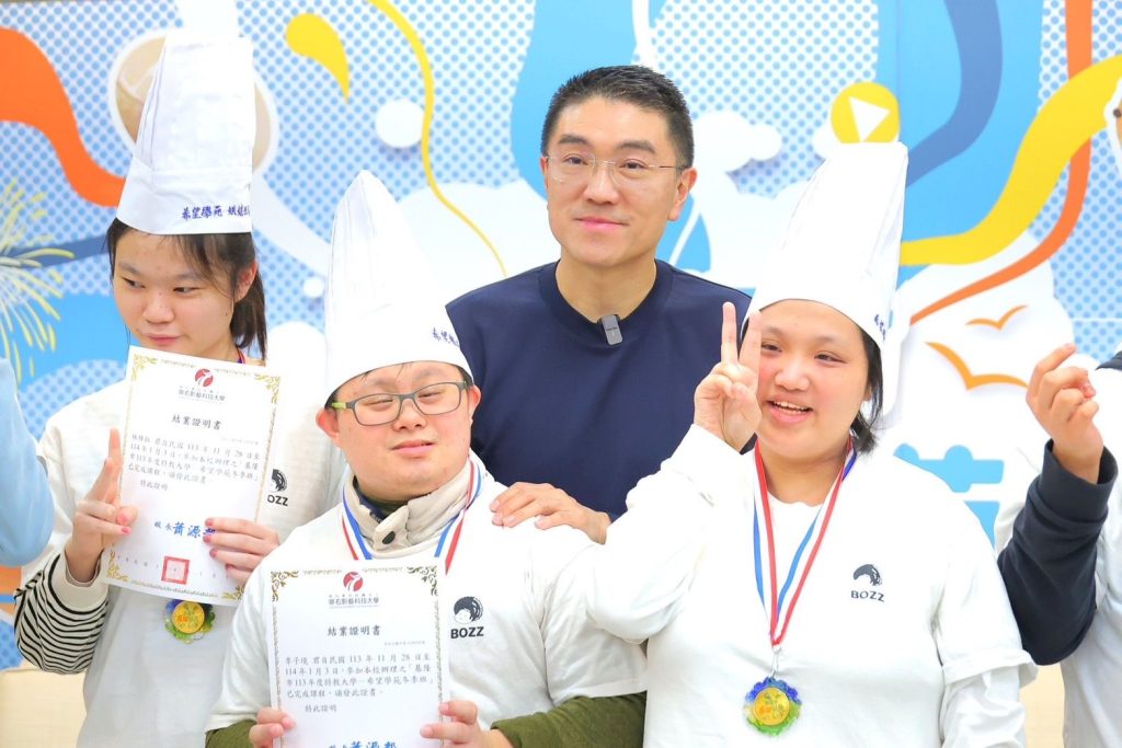 S__197091364 - 報新聞 Mega News