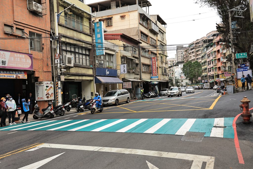 S__489758733_0 - 報新聞 Mega News