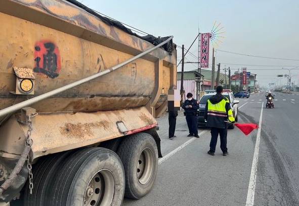 S__484843667 - 報新聞 Mega News