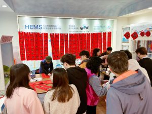 S__86524059_Fotor - 報新聞 Mega News