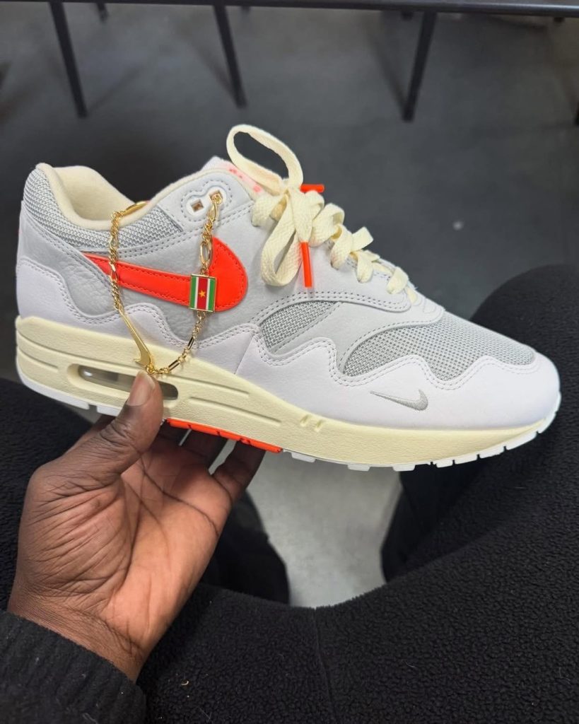 S__9076765_0 - 報新聞 Mega News