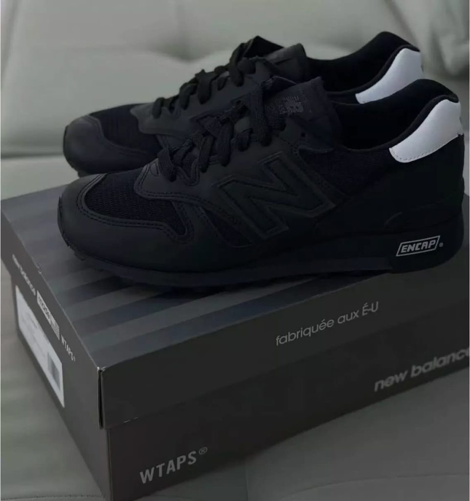 S__7659544_0 - 報新聞 Mega News