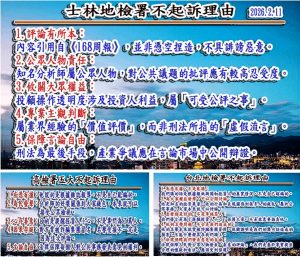 00-1_Fotor - 報新聞 Mega News