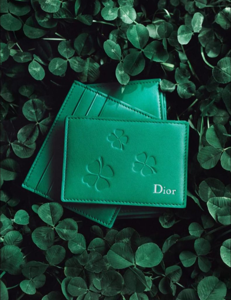 Screenshot - 報新聞 Mega News