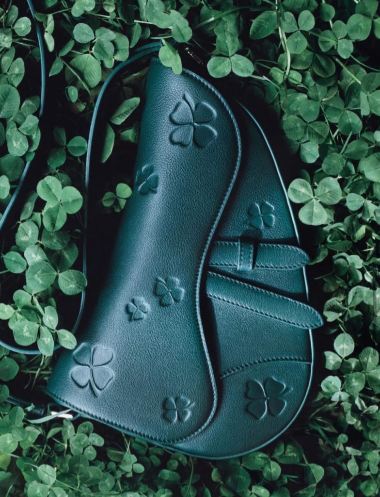 Screenshot - 報新聞 Mega News