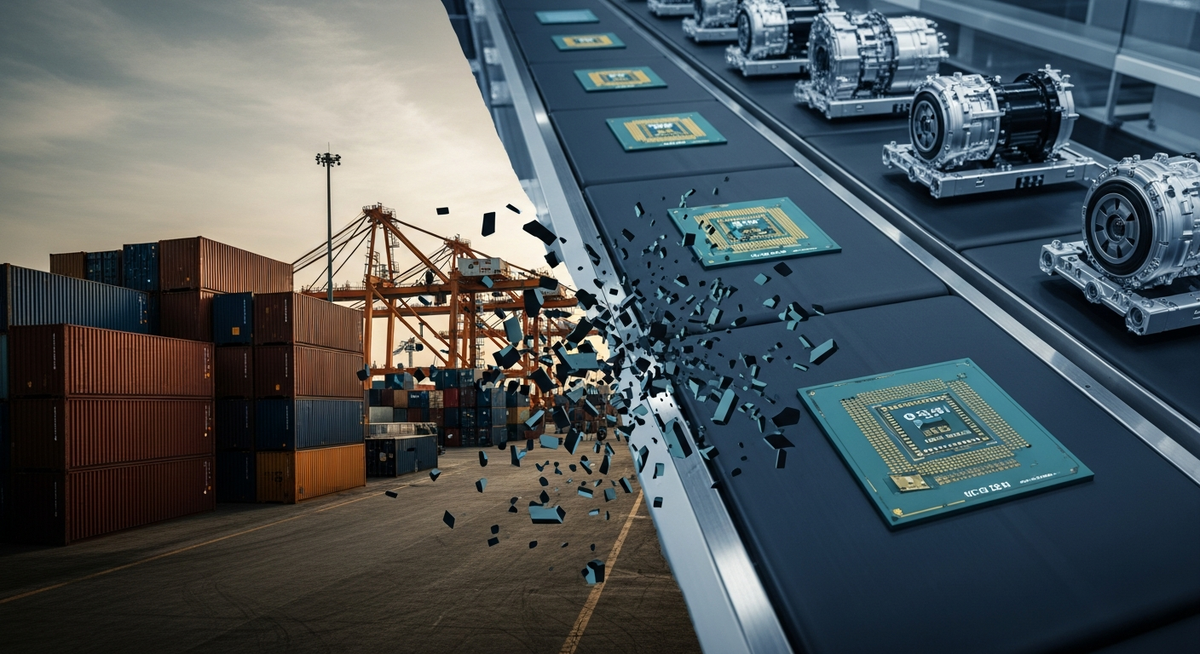 News