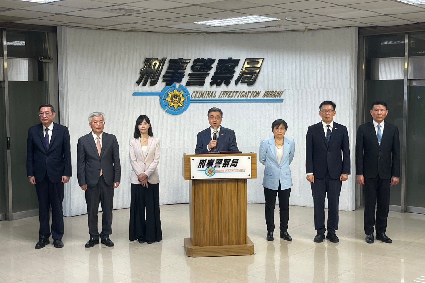 News