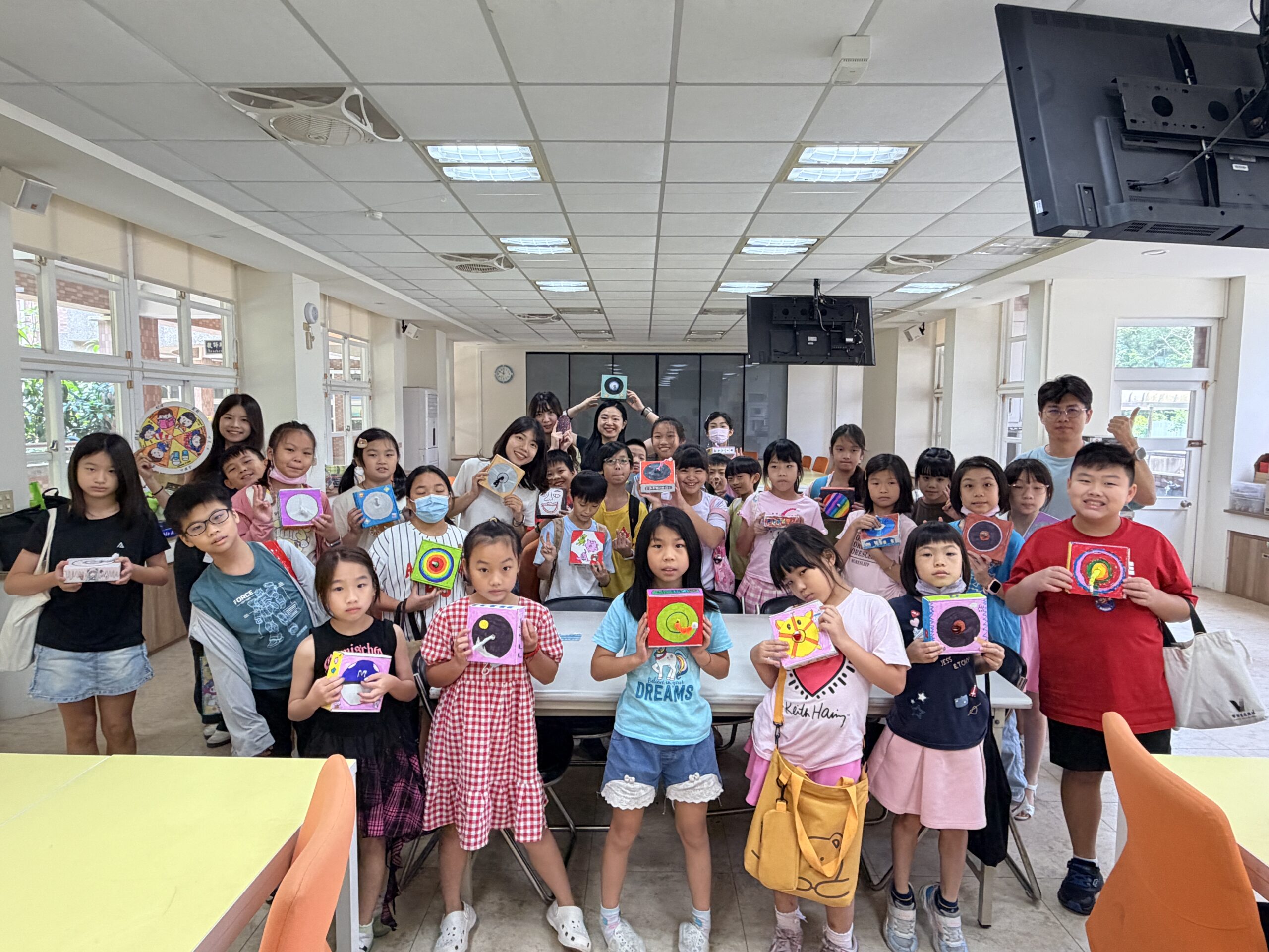 兒欠款64萬土地遭查封 母急赴桃園分署繳費曝1無奈原因 龜山楓樹國小 0 scaled